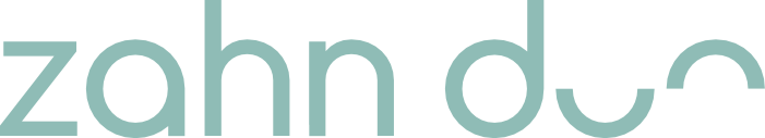 zahnduo-logo